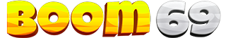 Boom69
